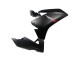 2012-2018 Aprilia RS4 50 125 Motorcycle Fairing Kits - Matte Black Australia
