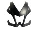 2012-2018 Aprilia RS4 50 125 Motorcycle Fairing Kits - Matte Black Australia