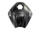 2012-2018 Aprilia RS4 50 125 Motorcycle Fairing Kits - Matte Black Australia