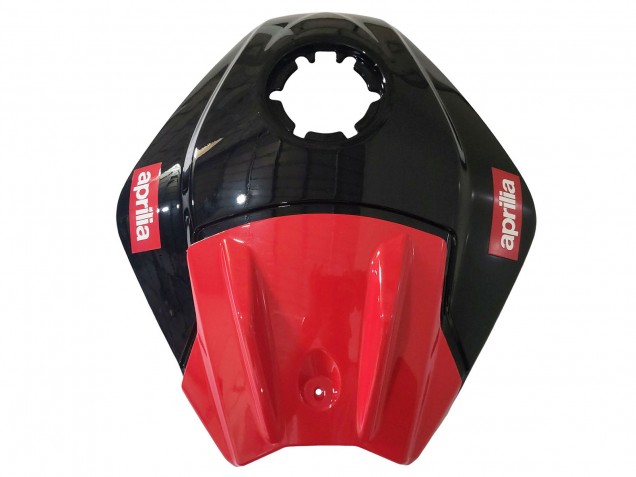 2012-2018 Aprilia RS4 50 125 Motorcycle Fairings - White Red Yellow Glossy Black Australia