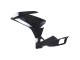 2012-2018 Aprilia RS4 50 125 Motorcycle Fairings - Glossy Black Australia