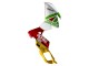 2012-2018 Aprilia RS4 50 125 Motorcycle Fairing - White Red Green Yellow Alitalia Australia