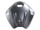 2012-2018 Aprilia RS4 50 125 Bike Fairings - Matte Black Australia