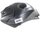 2012-2018 Aprilia RS4 50 125 Bike Fairings - Matte Black Australia