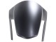 2012-2018 Aprilia RS4 50 125 Bike Fairings - Matte Black Australia
