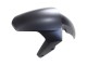 2012-2018 Aprilia RS4 50 125 Bike Fairings - Matte Black Australia