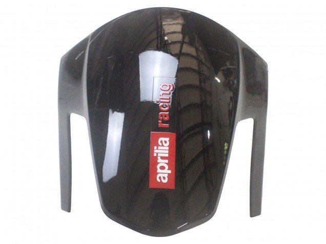 2012-2018 Aprilia RS4 50 125 Motorcycle Fairing Kits - White Red Green Yellow Alitalia Australia