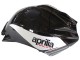 2012-2018 Aprilia RS4 50 125 Motorcycle Fairings - Silver Red Glossy Black Australia