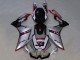 2012-2018 Aprilia RS4 50 125 Motorcycle Fairings - Silver Red Glossy Black Australia