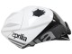 2012-2018 Aprilia RS4 50 125 Motorcycle Fairings - White Red Green Glossy Black Australia
