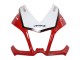 2012-2018 Aprilia RS4 50 125 Motorcycle Fairings - White Red Green Glossy Black Australia