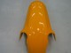 2004-2007 Honda CBR600 F4i Motorcycle Fairings - Yellow Blue White Black Nastro Azzurro Australia