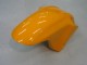 2004-2007 Honda CBR600 F4i Motorcycle Fairings - Yellow Blue White Black Nastro Azzurro Australia
