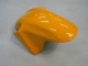 2004-2007 Honda CBR600 F4i Motorcycle Fairings - Yellow Blue White Black Nastro Azzurro Australia
