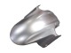 2004-2007 Honda CBR600 F4i Motorcycle Fairings - Silver Red Australia
