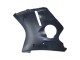 1996-2007 Honda CBR1100XX Blackbird Motorcycle Fairing Kits - Matte Black Australia