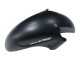 1996-2007 Honda CBR1100XX Blackbird Motorcycle Fairing Kits - Matte Black Australia