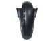 1996-2007 Honda CBR1100XX Blackbird Motorcycle Fairing Kits - Matte Black Australia