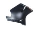 1996-2007 Honda CBR1100XX Blackbird Motorcycle Fairing Kits - Matte Black Australia