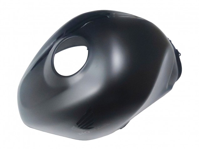 1996-2007 Honda CBR1100XX Blackbird Motorcycle Fairing Kits - Matte Black Australia