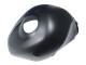 1996-2007 Honda CBR1100XX Blackbird Motorcycle Fairing Kits - Matte Black Australia