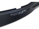 1996-2007 Honda CBR1100XX Blackbird Motorcycle Fairing Kits - Matte Black Australia