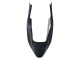 1996-2007 Honda CBR1100XX Blackbird Motorcycle Fairing Kits - Matte Black Australia