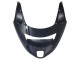 1996-2007 Honda CBR1100XX Blackbird Motorcycle Fairing Kits - Matte Black Australia