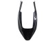 1996-2007 Honda CBR1100XX Blackbird Abs Motorcycle Fairings - Glossy Black Australia