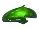1996-2007 Honda CBR1100XX Blackbird Motorcycle Fairing - Green Australia