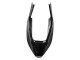 1996-2007 Honda CBR1100XX Blackbird Motorcycle Fairing - Glossy Black Green Flame Australia