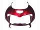 1994-1995 Honda CBR900RR 893 Motorcycle Fairings - Red Australia