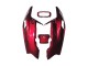 1994-1995 Honda CBR900RR 893 Motorcycle Fairings - Red Australia