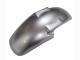 1994-1995 Honda CBR900RR 893 Motorcycle Fairings - Silver Orange Glossy Black Australia