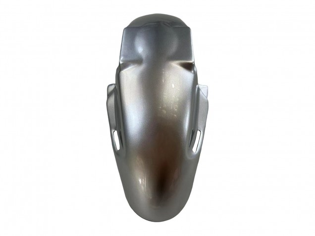 1996-1997 Honda CBR900RR 893 Motorcycle Fairings - Silver Red Glossy Black Australia
