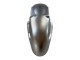 1996-1997 Honda CBR900RR 893 Motorcycle Fairings - Silver Red Glossy Black Australia