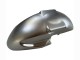 1996-1997 Honda CBR900RR 893 Motorcycle Fairings - Silver Red Glossy Black Australia