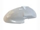 1996-1997 Honda CBR900RR 893 Motorcycle Fairings - White Green Grey Glossy Black Castrol Australia