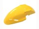 1998-1999 Honda CBR900RR 919 Motorcycle Fairings - White Yellow Glossy Black Australia