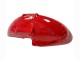 1998-1999 Honda CBR900RR 919 Motorcycle Fairings - White Red Yellow Blue Australia