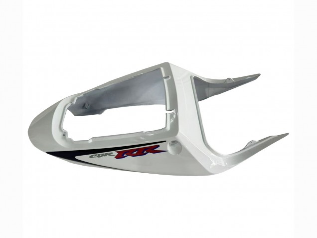 2000-2001 Honda CBR900RR 929 Motorcycle Fairing - White Red Blue Australia