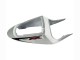 2000-2001 Honda CBR900RR 929 Motorcycle Fairing - White Red Blue Australia
