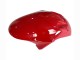 2000-2001 Honda CBR900RR 929 Motorcycle Fairing - White Red Blue Australia