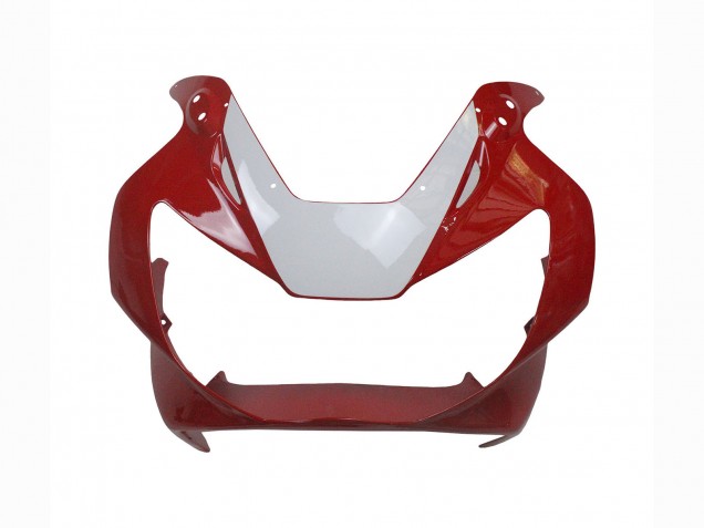 2000-2001 Honda CBR900RR 929 Motorcycle Fairings - Silver Red Blue Australia