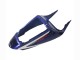 2000-2001 Honda CBR900RR 929 Motorcycle Fairings - Silver Red Blue Australia
