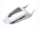 2000-2001 Honda CBR900RR 929 Motorcycle Fairings - White Red Blue Australia