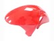 2000-2001 Honda CBR900RR 929 Motorcycle Fairings - White Red Blue Australia