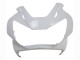 2000-2001 Honda CBR900RR 929 Motorcycle Fairings - White Red Australia