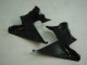 2002-2003 Honda CBR900RR 954 Motorcycle Fairings - Blue Yellow Glossy Black Telefonica MoviStar Castrol Australia