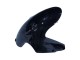 2007-2014 Ducati 848/1098/1198 Motorcycle Fairings - Glossy Black Yellow Blue Red Bull Australia